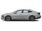 2027 Hyundai SONATA HYBRID Blue