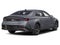 2027 Hyundai SONATA HYBRID Blue