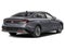 2027 Hyundai SONATA HYBRID SEL