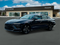 2025 Hyundai SONATA N Line