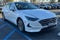 2021 Hyundai SONATA HYBRID Limited 2.0L