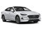 2021 Hyundai SONATA HYBRID Limited 2.0L