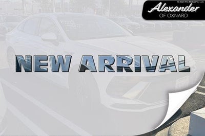 2025 Hyundai SONATA HYBRID Limited FWD