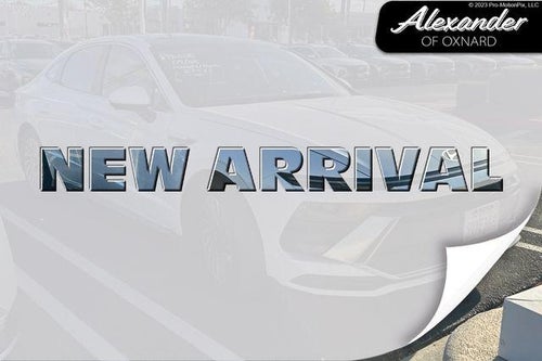 2025 Hyundai SONATA HYBRID Limited FWD