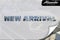 2025 Hyundai SONATA HYBRID Limited FWD