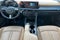 2025 Hyundai SONATA HYBRID Limited FWD