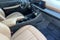 2025 Hyundai SONATA HYBRID Limited FWD