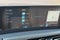 2025 Hyundai SONATA HYBRID Limited FWD
