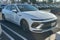 2025 Hyundai SONATA HYBRID Limited FWD