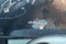 2025 Hyundai SONATA HYBRID Limited FWD