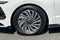 2025 Hyundai SONATA HYBRID Limited FWD