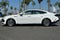 2025 Hyundai SONATA HYBRID Limited FWD