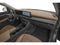 2025 Hyundai SONATA HYBRID Limited FWD