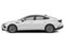 2025 Hyundai SONATA HYBRID Limited FWD