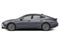 2025 Hyundai SONATA HYBRID Limited FWD