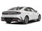 2027 Hyundai SONATA HYBRID Limited