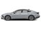 2027 Hyundai SONATA HYBRID Limited