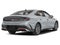 2027 Hyundai SONATA HYBRID Limited