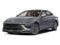 2027 Hyundai SONATA HYBRID Limited