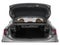 2027 Hyundai SONATA HYBRID Limited