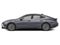 2027 Hyundai SONATA HYBRID Limited