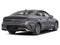 2027 Hyundai SONATA HYBRID Limited
