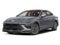 2027 Hyundai SONATA HYBRID Limited