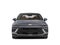 2027 Hyundai SONATA HYBRID Limited
