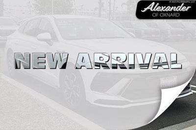 2024 Hyundai SONATA SEL 2.5L FWD