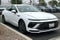 2024 Hyundai SONATA SEL 2.5L FWD
