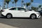 2026 Hyundai ELANTRA SE Sedan