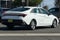 2026 Hyundai ELANTRA SE Sedan