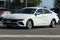 2026 Hyundai ELANTRA SE Sedan