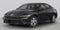 2026 Hyundai ELANTRA SE Sedan