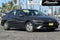 2026 Hyundai ELANTRA SE IVT