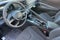 2026 Hyundai ELANTRA SE IVT