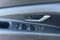 2026 Hyundai ELANTRA SE IVT