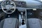 2026 Hyundai ELANTRA SE IVT