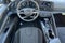 2026 Hyundai ELANTRA SE IVT