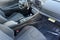 2026 Hyundai ELANTRA SE IVT