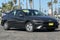 2026 Hyundai ELANTRA SE IVT