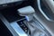 2026 Hyundai ELANTRA SE IVT
