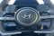 2026 Hyundai ELANTRA SE IVT