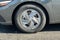 2026 Hyundai ELANTRA SE IVT