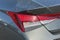 2026 Hyundai ELANTRA SE IVT