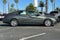2026 Hyundai ELANTRA SE IVT