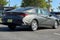 2026 Hyundai ELANTRA SE IVT