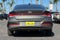 2026 Hyundai ELANTRA SE IVT
