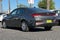2026 Hyundai ELANTRA SE IVT