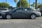 2026 Hyundai ELANTRA SE IVT